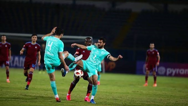 ØªØ´ÙƒÙŠÙ„ Ø§Ù„Ø£Ù‡Ù„ÙŠ Ø§Ù„Ù…ØªÙˆÙ‚Ø¹ Ù„Ù…Ø¨Ø§Ø±Ø§Ø© Ø¨ÙŠØ±Ø§Ù…ÙŠØ¯Ø² Ø§Ù„ÙŠÙˆÙ… ÙÙŠ Ø§Ù„Ø¯ÙˆØ±ÙŠ Ø§Ù„Ù…ØµØ±ÙŠ Ø¯Ø§Ø± Ø§Ù„Ù‡Ù„Ø§Ù„