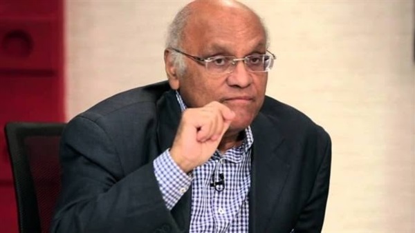 يوسف القعيد تجسيد ممثلة إسرائيلية لشخصية كليوباترا عدوان على مصر دار الهلال