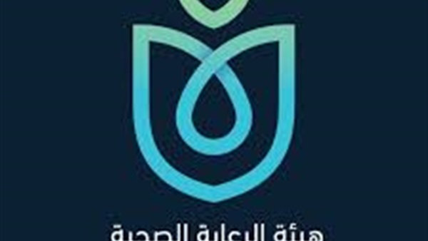 الرعاية الصحية 5 خطوات للاشتراك فى تطبيق البالطو دار الهلال