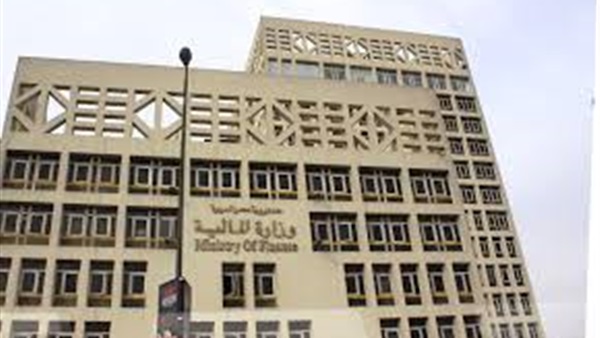 الحكومة تبدأ صرف مرتبات شهر أكتوبر غدا دار الهلال