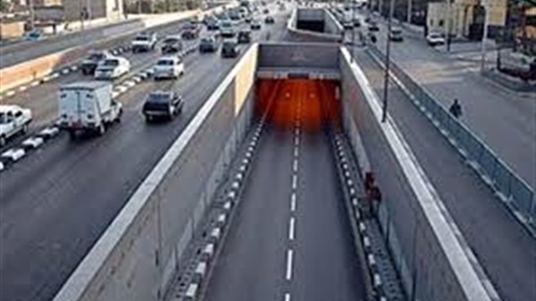 حكاية شارع صلاح سالم الطريق الذي تم إنشاؤه بأمر عبد الناصر دار الهلال