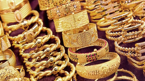 تراجع سعر الذهب السعودي اليوم دار الهلال