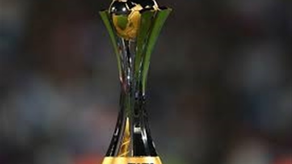 كاس العالم للاندية 2021 - Ø§ÙÙØ±Ù Ø§ÙÙØ´Ø§Ø±ÙØ© ÙÙ ÙØ£Ø³ Ø§ÙØ¹Ø§ÙÙ ÙÙØ£ÙØ¯ÙØ© 2021 Youtube - فقد النصر فرصة المشاركة في بطولة كأس العالم للأندية بعد أن أعلن الاتحاد الدولي لكرة القدم اليوم الجمعة إقامة كأس العالم للأندية 2021 في اليابان بمشاركة 7 فرق فقط بالنظام القديم بدلاً من 24 فريقًا.