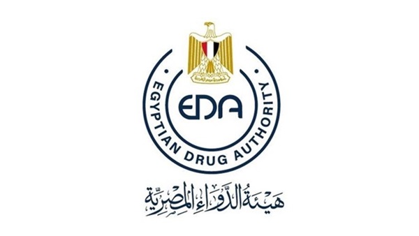 هيئة الدواء استحداث آليات تهدف إلى دفع عجلة الاستثمار الدوائي دار الهلال