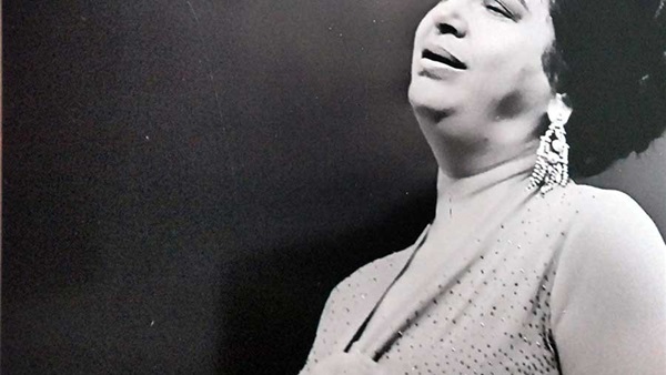 فى ذكرى ميلادها نكشف علاقة أم كلثوم برؤساء وملوك العرب دار الهلال