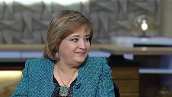 أستاذ علم اجتماع يجب إنشاء منصة معلوماتية لمواجهة الشائعات والحروب النفسية في 2021 دار الهلال