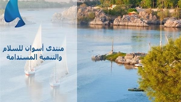 الجيش النيجيري يقضي على 64 من مسلح ا بوكو حرام دار الهلال
