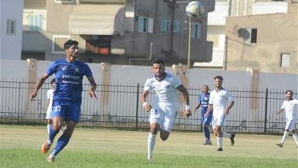 Ù†ØªØ§Ø¦Ø¬ Ù…Ø¨Ø§Ø±ÙŠØ§Øª Ø§Ù„ÙŠÙˆÙ… Ù…Ù† Ø¯ÙˆØ±ÙŠ Ø§Ù„Ø¯Ø±Ø¬Ø© Ø§Ù„Ø«Ø§Ù†ÙŠØ© Ù…Ø¬Ù…ÙˆØ¹Ø© Ø§Ù„Ù‚Ø§Ù‡Ø±Ø© Ø¯Ø§Ø± Ø§Ù„Ù‡Ù„Ø§Ù„